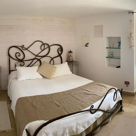 Ferienwohnung Dimora Dinella Polignano a Mare Exterior foto